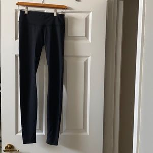 LuluLemon tights